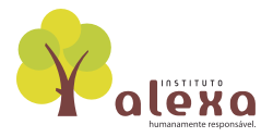 Instituto Alexa