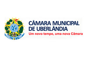 mocao-de-aplausos-cdl