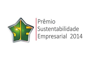 premio-sustentabilidade-empresarial-2014