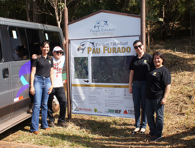 Pau-furado-foto-2