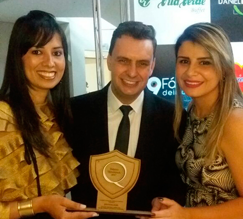 premio